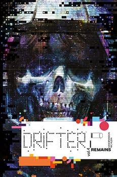 drifter-vol4_cvr