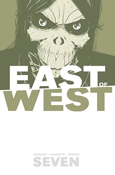 eastofwest-vol7_cvr