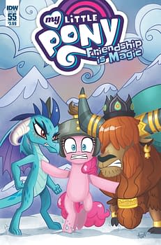 mlp55-cover-copy