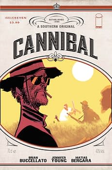 cannibal-07_cvr