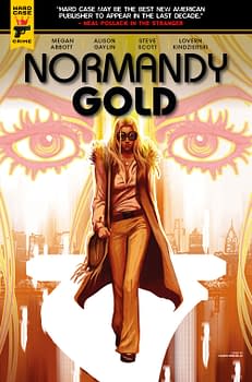 normandy_gold_2_00_cover1