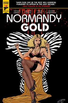 normandy_gold_2_00_cover2