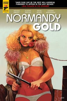 normandy_gold_2_00_cover3