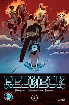 redneck-04_cover
