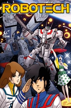 robotech-issue-1-cover-e-waltrip-brothers