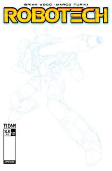robotech_tracecover_120dpi