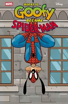 Marvel Comics Full July 2025 Solicits... Fantastic, Amazing & Ultimate