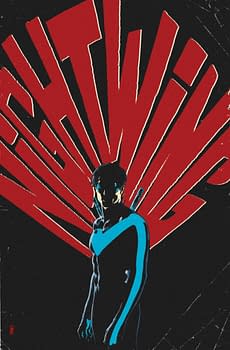 Supergirl & John Constantine in DC Comics Full July 2025 Solicits