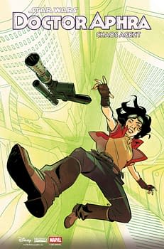 Marvel Comics Full July 2025 Solicits... Fantastic, Amazing & Ultimate