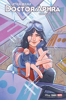 Marvel Comics Full July 2025 Solicits... Fantastic, Amazing & Ultimate