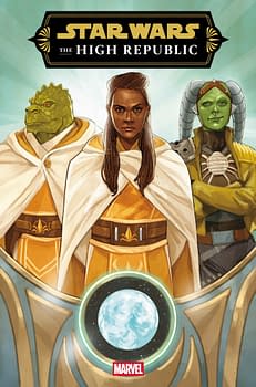 Marvel Comics Full July 2025 Solicits... Fantastic, Amazing & Ultimate