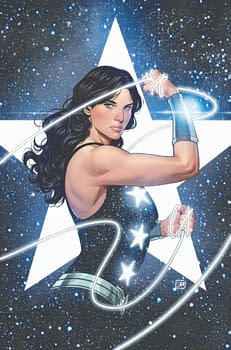 DC Comics Full July 2025 Solicits - More Than Just Absolute And Batman