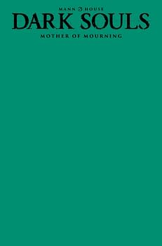 Titan Comics December 2025 Solicits And Solicitations