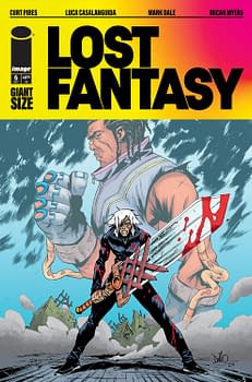 Image Comics December 2025 Full Solicits, And No Digital For Criminal