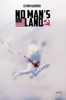 Image Comics December 2025 Full Solicits, And No Digital For Criminal
