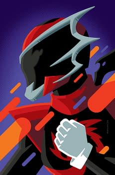 Image Comics December 2025 Full Solicits, And No Digital For Criminal