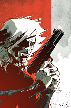 Image Comics December 2025 Full Solicits, And No Digital For Criminal