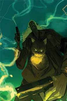 Image Comics December 2025 Full Solicits, And No Digital For Criminal