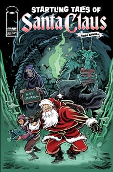 Image Comics December 2025 Full Solicits, And No Digital For Criminal