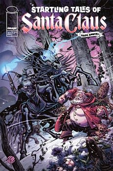 Image Comics December 2025 Full Solicits, And No Digital For Criminal