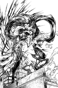 Image Comics December 2025 Full Solicits, And No Digital For Criminal