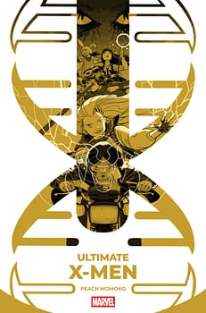 Marvel Comics' Full February 2026 Solicits And Solicitations