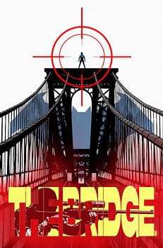 DC Comics Full April 2026 Solicits And Solicitations