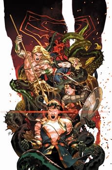 Dark Knights of Steel II