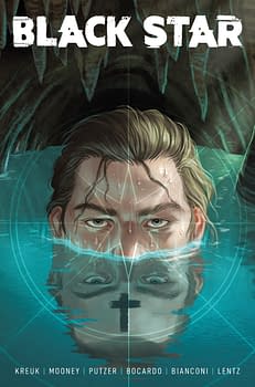 Exclusive: Titan Comics Official Full October 2026 Solicits