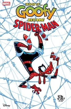 Marvel Comics Full July 2025 Solicits... Fantastic, Amazing & Ultimate