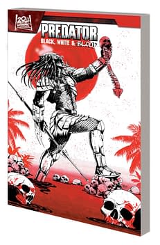 Marvel Comics' Full February 2026 Solicits And Solicitations