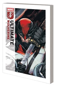 Marvel Comics' Full February 2026 Solicits And Solicitations