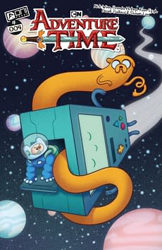 Oni Press