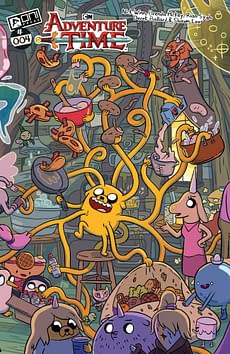 Oni Press