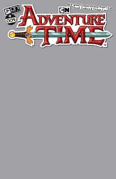 Oni Press