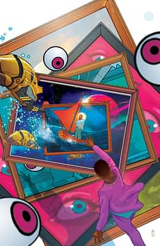 Oni Press