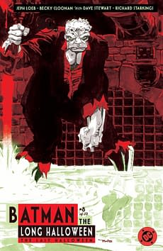 Supergirl & John Constantine in DC Comics Full July 2025 Solicits