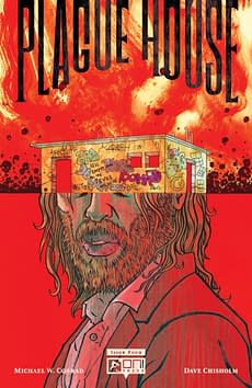Oni Press