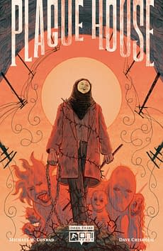 Oni Press