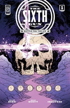 Oni Press