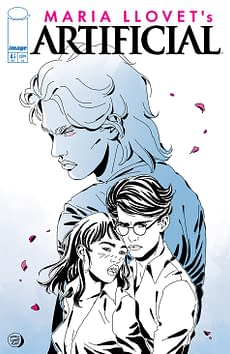 Image Comics December 2025 Full Solicits, And No Digital For Criminal