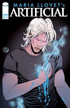 Image Comics December 2025 Full Solicits, And No Digital For Criminal