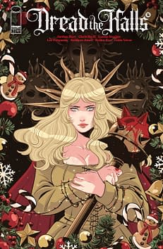 Image Comics December 2025 Full Solicits, And No Digital For Criminal
