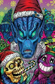 Image Comics December 2025 Full Solicits, And No Digital For Criminal