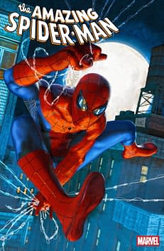 marvel
