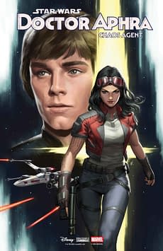 Marvel Comics Full July 2025 Solicits... Fantastic, Amazing & Ultimate