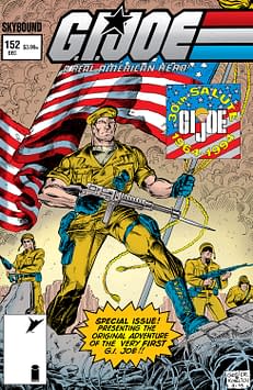 Image Comics December 2025 Full Solicits, And No Digital For Criminal