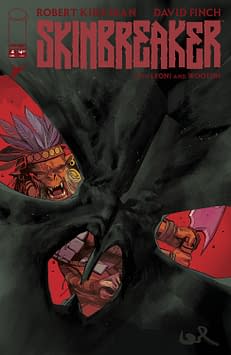 Image Comics December 2025 Full Solicits, And No Digital For Criminal