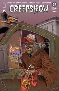 Image Comics December 2025 Full Solicits, And No Digital For Criminal