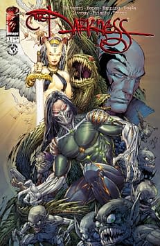 Image Comics December 2025 Full Solicits, And No Digital For Criminal